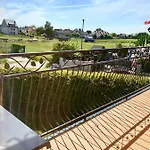 Chlapowianka * Władysławowo