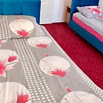 Séjour chez l'habitant Chlapowianka Władysławowo