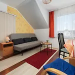 Séjour chez l'habitant Chlapowianka *