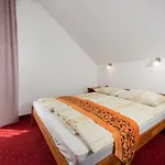 Chlapowianka Władysławowo