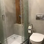 Chlapowianka Séjour chez l'habitant