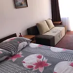 Chlapowianka Séjour chez l'habitant Władysławowo