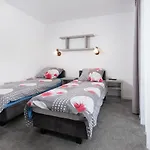 Chlapowianka *