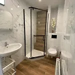 Chlapowianka Séjour chez l'habitant *