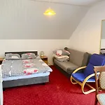 Chlapowianka Séjour chez l'habitant *
