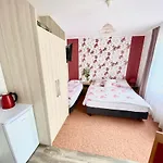 Séjour chez l'habitant Chlapowianka *