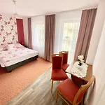 Séjour chez l'habitant Chlapowianka Władysławowo