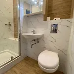 Chlapowianka Séjour chez l'habitant Władysławowo