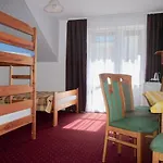 Chlapowianka * Władysławowo