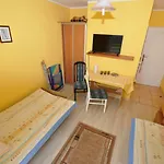 Séjour chez l'habitant Chlapowianka *