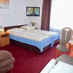Séjour chez l'habitant Chlapowianka Władysławowo