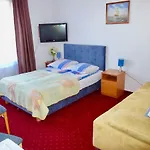Chlapowianka Władysławowo