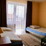 Chlapowianka Séjour chez l'habitant *