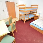Chlapowianka