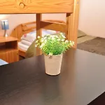Chlapowianka Séjour chez l'habitant *