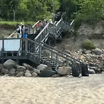 Chlapowianka