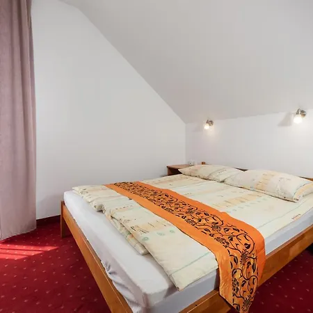 Chlapowianka Władysławowo